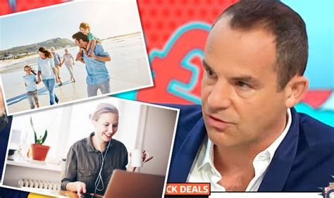 martin lewis holiday extras|Cheap package holidays: slash costs with late deals .